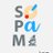 SopamU1063's profile image