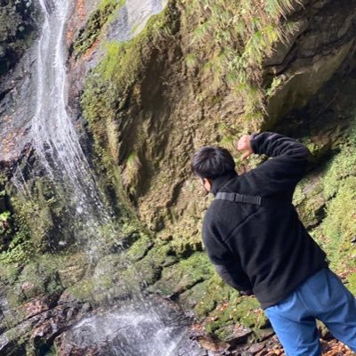 Y7WTB1HYHPhhH1C's profile picture. ただの裏垢🚗　広島