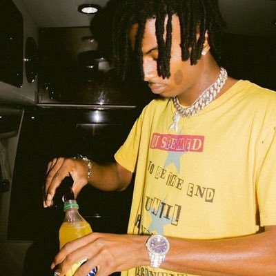 KartierKey_'s profile picture. 🧛🏾‍♂️💋