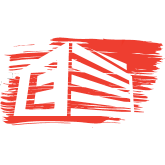 Ist Ihre Idee schon App? We think app - und entwerfen Applikationen für Sie und Ihre Kunden.
#App #Entwicklung #Content #Support #Research