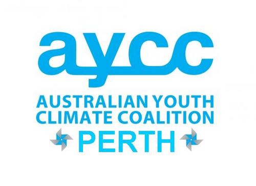 Australian Youth Climate Coalition Perth is part of a generation-wide movement to solve the climate crisis http://t.co/lGngOekKBE
