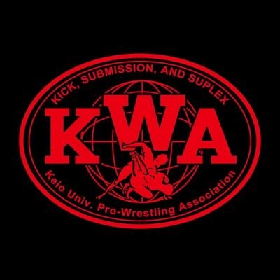 KWA_pro_wres Profile Picture