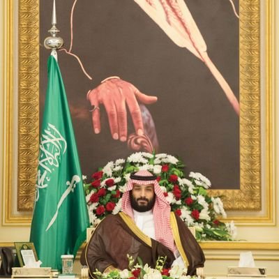 محب لوطني ومليكي وولي عهده الأمين 🇸🇦🇸🇦🇸🇦🇸🇦🇸🇦🇸🇦🇸🇦🇸🇦🇸🇦🇸🇦🇸🇦🇸🇦🇸🇦🇸🇦🇸🇦🇸🇦