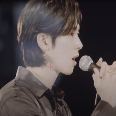 꽃첢さんのプロフィール画像