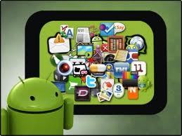 Find the best Android applications, tutorials and articles now!