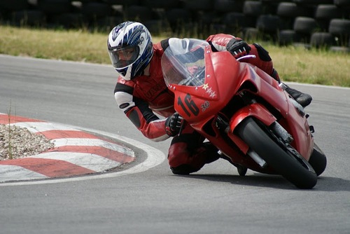 shkapars's profile picture. 