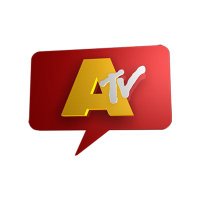 ATV Originals (@atvoriginals) 's Twitter Profile