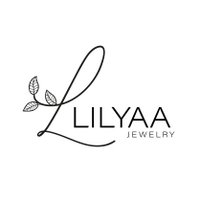 Lilyaa Jewelry(@LilyaaJewelry) 's Twitter Profile Photo