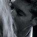 Dean Winchester Archives (@deanmylovemywin) Twitter profile photo Dean Winchester Archives (@deanmylovemywin) Twitter profile photo