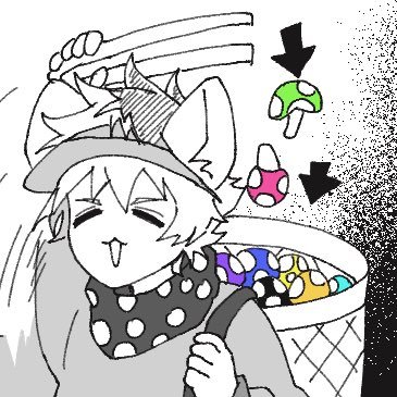 板村さんのプロフィール画像