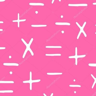 MissThomas019's profile picture. Athrawes mathemateg  🏴󠁧󠁢󠁷󠁬󠁳󠁿