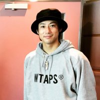 伊藤準規 (@junki_itoh) 's Twitter Profile Photo 伊藤準規 (@junki_itoh) 's Twitter Profile Photo