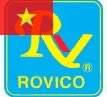 rovico109's profile picture. 