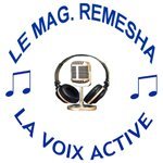 Magazine Remesha (@mag_remesha) 's Twitter Profile Photo Magazine Remesha (@mag_remesha) 's Twitter Profile Photo