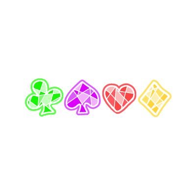 みゅらん　((みもから名前かえた！さんのプロフィール画像