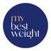 My Best Weight (@mybestweight_ie) Twitter profile photo My Best Weight (@mybestweight_ie) Twitter profile photo
