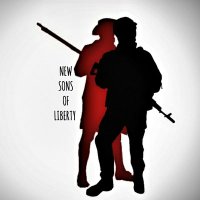 New Sons of Liberty OH(@sons_oh) 's Twitter Profile Photo