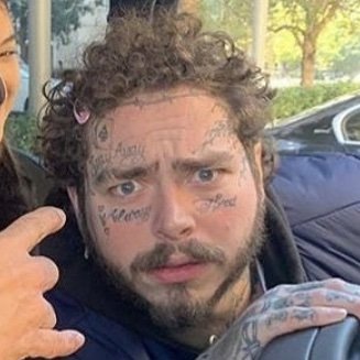 wannamarryposty's profile picture. 