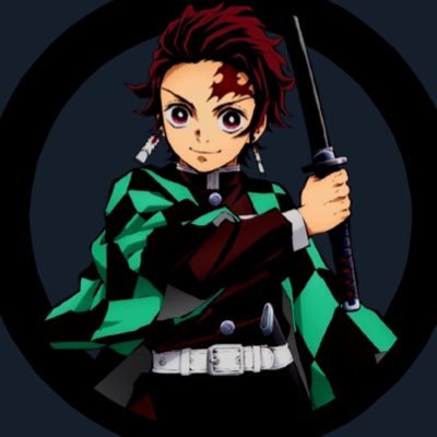 TANJlROKUN's profile picture. 水 ~