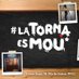 Ateneu La Torna (@la_torna) Twitter profile photo Ateneu La Torna (@la_torna) Twitter profile photo