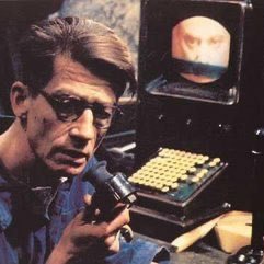 pro2type's profile picture. Copenhagen based.