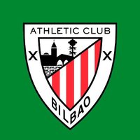 Athletic Club ♀️(@AthleticClubFem) 's Twitter Profile Photo