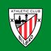Athletic Club (@athleticclubfem) Twitter profile photo Athletic Club (@athleticclubfem) Twitter profile photo