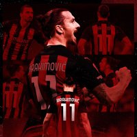 الكُوتش ⚽️ (@exit_1986) 's Twitter Profile