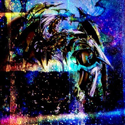 1m30NapSTqxmsn2's profile picture. 万物創世龍🐲愛好家のみんみんです😊 世界中の万物龍を探し求めています🐉宜しくお願い致します❣️