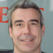 Beriba_capoeira's profile picture. ICT en Telecom adviseur
Huidige thema's Unified Communications, Mobility
Het Nieuwe Werken ambassadeur