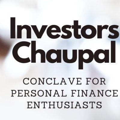 Investor's Chaupal