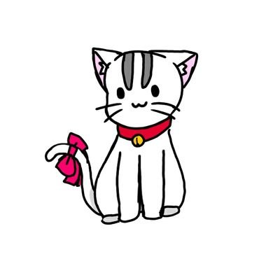 yDChc5Zc5UNPe8Y's profile picture. 인간(?)