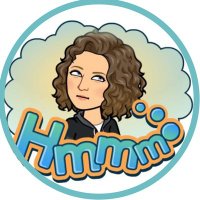 scottishpsychologistmummy (@diannnmcd) 's Twitter Profile
