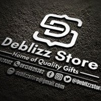 Deblizz Store(@OlaleyeElyzbeth) 's Twitter Profile Photo