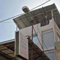 Saya Murat Ayakkabıcılık (@sayamurat01) Twitter profile photo