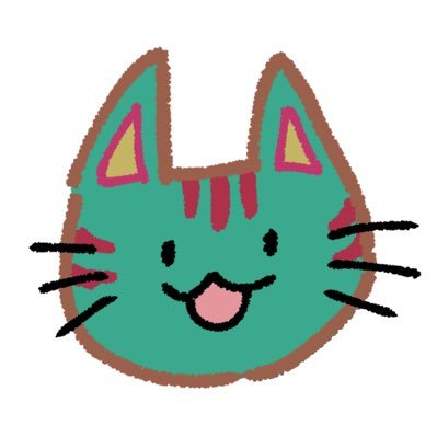 け