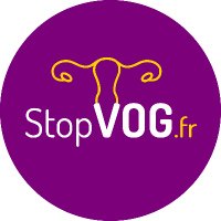 Stop aux Violences Obstétricales&Gynécologiques (@stopvogfr) 's Twitter Profile Photo Stop aux Violences Obstétricales&Gynécologiques (@stopvogfr) 's Twitter Profile Photo