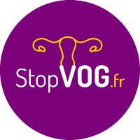 Stop aux Violences Obstétricales&Gynécologiques(@StopVOGfr) 's Twitter Profile Photo