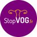 Stop aux Violences Obstétricales&Gynécologiques (@StopVOGfr) Twitter profile photo