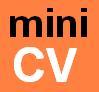 Tweet @miniCV en vertel welke baan jij zoekt in 140 karakters! Stuur je tweet en wij retweeten! http://t.co/8eKCeuO