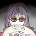 のいれぐねいゔ (@noikaisyu_gts) Twitter profile photo のいれぐねいゔ (@noikaisyu_gts) Twitter profile photo