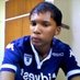 Brian Sibusiso Mahlangu (@briansibusiso1) Twitter profile photo Brian Sibusiso Mahlangu (@briansibusiso1) Twitter profile photo