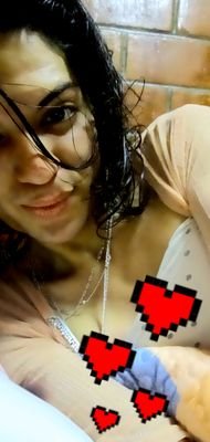 barbi lokilla💋
🧚♀️20 años
chilenita🇨🇱
100%sociable 😉
me encanta el dinero🤑