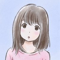 ✿ゆさ丸✿ (@gin_irumika) 's Twitter Profile