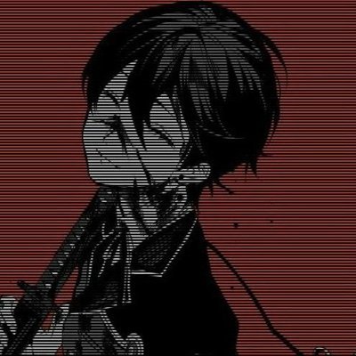 kroopsme's profile picture. 🇺🇦🇪🇺