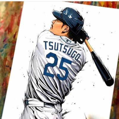 bay_hikaru's profile picture. 東洋 情報連携 5期