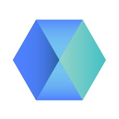 @DecentrNet