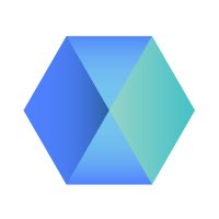 Decentr Web3 Browser (@decentrnet) 's Twitter Profile