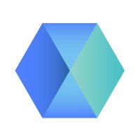 Decentr Web3 Browser(@DecentrNet) 's Twitter Profile Photo