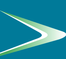GateRocket -FPGA Verification and Debug solutions - Products that accelerate verification and find bugs before you get in the lab with your FPGA design.